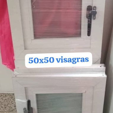 Les ofrecemos materiales para su hogar calidad y garantía hasta la puerta de su hogar haga su pedido - Img 127097601
