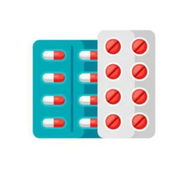 Moxifloxacino 400mg (blíster 7 pastillas) $500 - Img 57689737