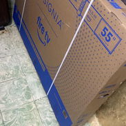 Se vende llamar al 55163866 - Img 55528603