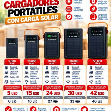 Los mejores precios que encontrarás ‼️🚨 - 7/10