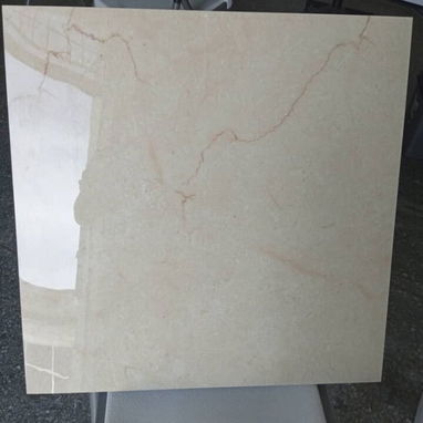 Porcelanato de 60x60 y 60x120 - 4/10