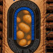 Venta de papas - Img 57003933