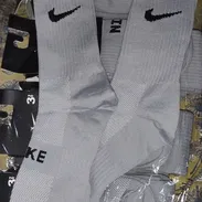 Medias Nike - Img 56481168
