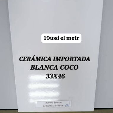 Venta de materiales - 4/8