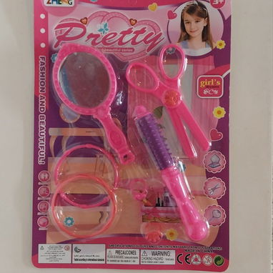 Juguetes para niñas - 2/8