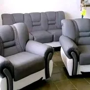 Muebles de lujo ✨ - Img 53392090