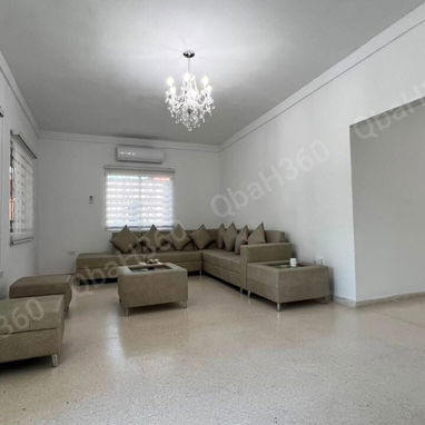 RENTA moderno hostal de 3 habitaciones en la bella Ciudad de HOLGUIN con Qba Hostin 360 - Img 127304945