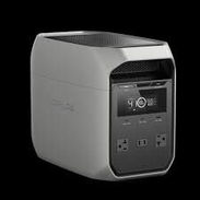 🎯 EcoFlow DELTA 3 Classic | 1024Wh - Img 56514649