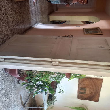 😍 NO LO PIENSES MÁS 🥰🥰 Excelente Biplanta en Altos - 9/9