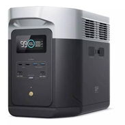 Ecoflow Delta 2 max - Img 56960740