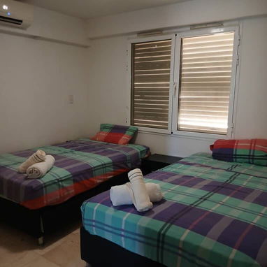 alquiler por tiempo indefinido en playa. apartamento de 2 habitaciones +5363689791 - Img 114020269