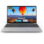 Laptop MTWZMM - Img 55650917