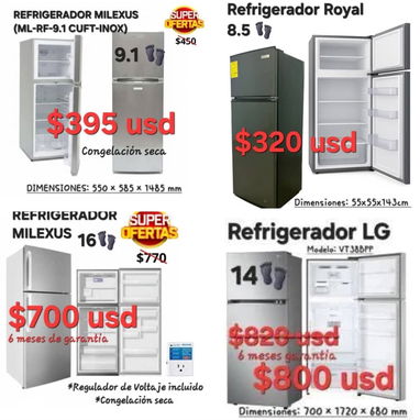 Tv LG de todos los tamaños con 6 meses de garantía ( factura y mensajería) 53220916 - Img 115762632