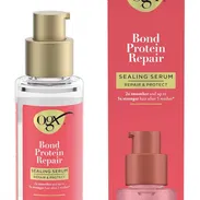 OGX Bond Protein Repair Sealing Serum - Img 57976699