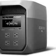 Ecoflow Delta 3 Max. - Img 56201417