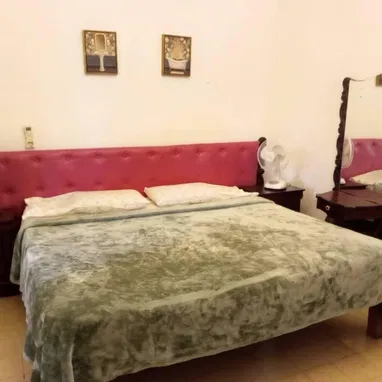 RENTO APARTAMENTO 🚨🚨🚨🚨 - Img 123101028