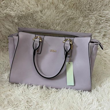 Vendo carteras originales traídas directamente de sus tiendas originales - Img 123174623