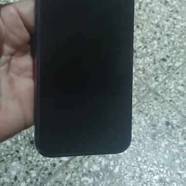 iPhone 12,original. 128 gb, libre de fábrica. Batería reemplazada. Vendo o cambio - 2/2