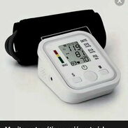 Esfigmos de medir presión arterial - Img 45549855