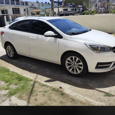 Se vende Cherry Arizo 5 - Img 120331463