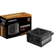 Fuente GIGABYTE P550B - Img 55904396