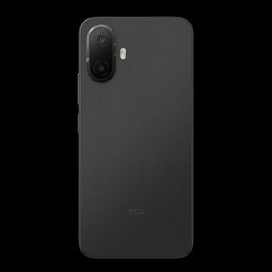 Teléfono celular TCL K70 5G (a estrenar) 170usd o al cambio en CUP - 4/5
