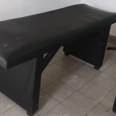 Vendo mi negocio de cejas y pestañas - Img 122719811