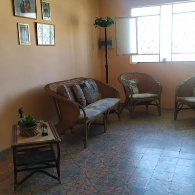 🏡 SE VENDE CASA EN EL CERRO - 10/10
