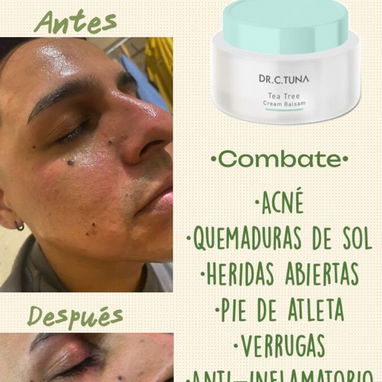 De todo un - 10/10
