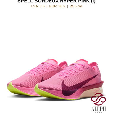 Tenis Deportivos Originales con Autenticidad Garantizada 🌟🔥‼️ - Img 124732133