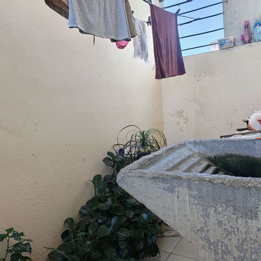 Se vende apartamento cerca de la Ciudad Deportiva - Img 125364586