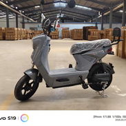 Ventas bicimotos - Img 56916373