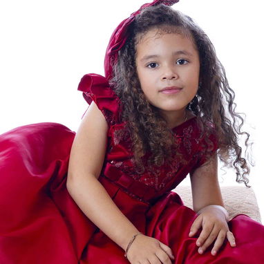 Servicio de fotografía para niños. Estudio CUERVO - Img 83177861