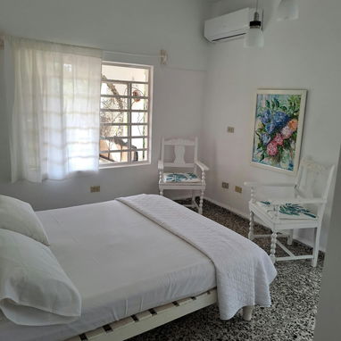 CASA FINCA EN VENTA - 4/10
