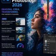 Adobe Photoshop 2026 - Img 56051635