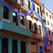 💥 SE VENDE APARTAMENTO AMPIO EN CENTRO HABANA (POR GALIANO) – 38,000 USD 💥 - Img 56769865