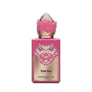 Perfumes De Nicho originales. Por encargo, el que quieras - Img 54462577