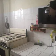 Vendo casa independiente en Playa - Img 51933653