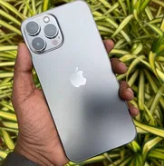 📌❇️ 13 Pro Max 🔵 256GB 97%🔋 mica, forro y cable de regalo❌ Variedad de Modelos 🔥 Garantia💯(50122443) - Img 48611725