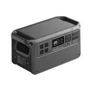 DJI Power 1000 V2 Estación de Energía Portátil 1024Wh LFP, 2600W, Carga Rápida, UPS y USB-C 140W - Img 58300559