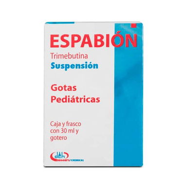 Lista de medicamentos importados de mexico - Img 117506061
