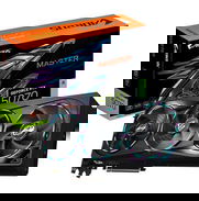 🎁 Gigabyte RTX 5070 Aorus Master 12GB ✅3xFan, 1x16Pin, 750WR, 317mm, PCIe5, 1xHDMI 2.1b, 3xDP 2.1b, DLSS, GDDR7, NVidia - Img 49402725