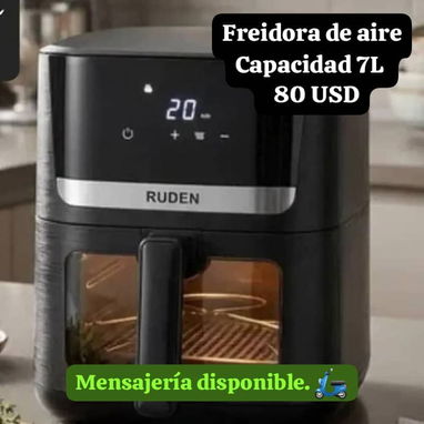 Equipos varios de cocción (cocina) - 5/10