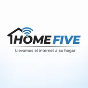 📡INTERNET EN CASA🌐 - Img 55729157