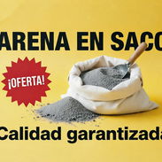 Arena - Img 56895488