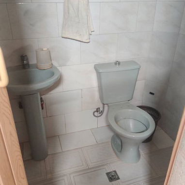 Oportunidad única en Miramar Playa! Apartamento tipo casa independiente de dos plantas, con excelente ubicación !!! - Img 107162037