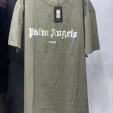 Pullover de marca - Img 117536594