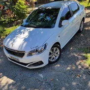 🚗 Peugeot 301 del 2019 – Mecánico 5 vel. - Img 57023098