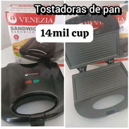 Ollas de cocina ll - Img 58091890
