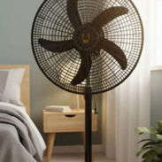 Ventilador de pedestal MAF - Img 55647936